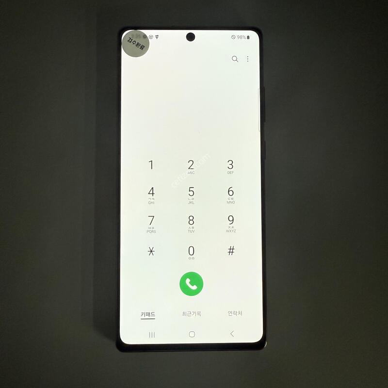 ��Ʈ20 ����� ���۱� ����ǰ�� 256GB ��ǰS��