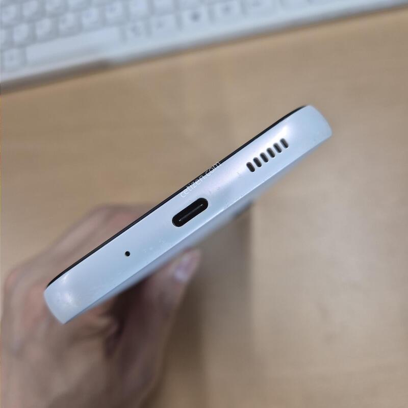 ����������3 ȭ��Ʈ A�� 128GB