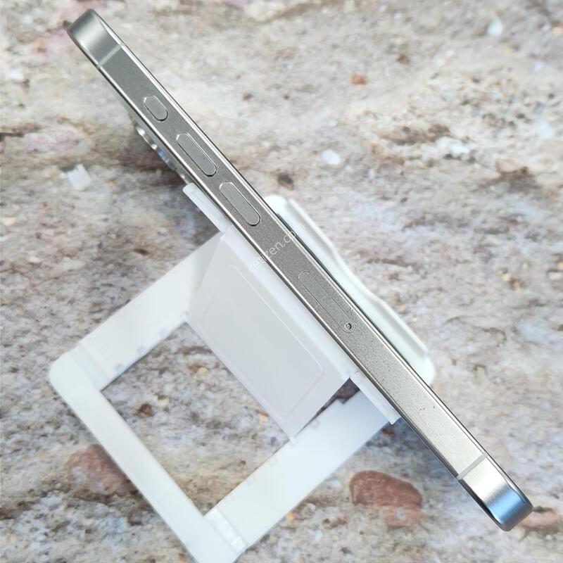 ������15���� 256G ���ܻ� ȭ��Ʈ 62826