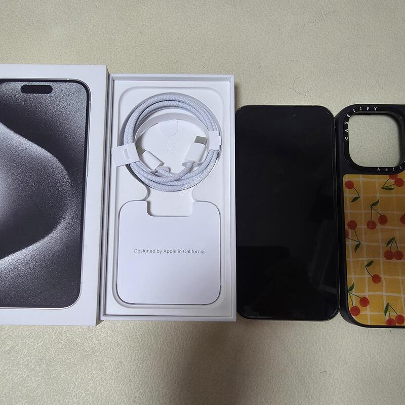 ������15���� 512GB