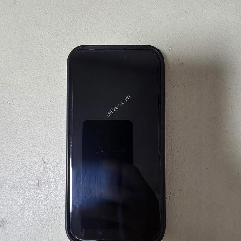 ������15���� 512GB