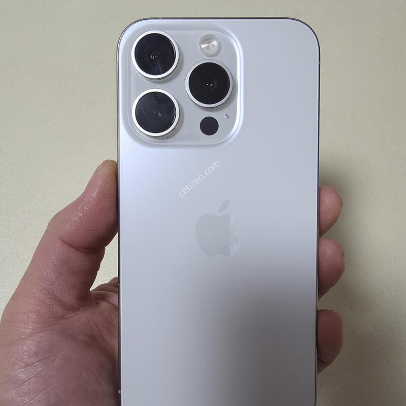 ������15���� 512GB