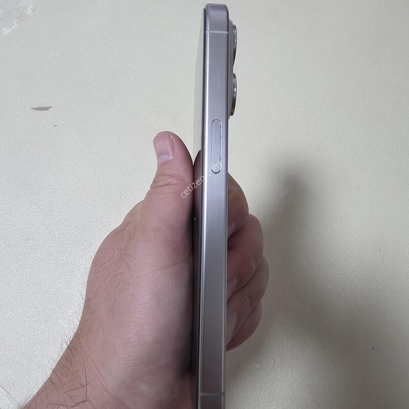 ������15���� 512GB