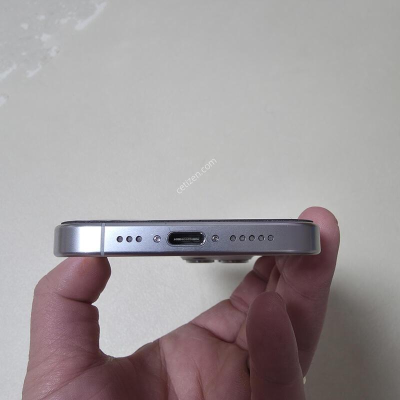 ������15���� 512GB