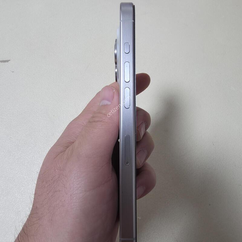 ������15���� 512GB