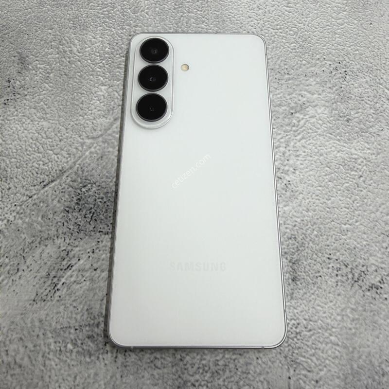 ������S26 ȭ��Ʈ SS�� 256GB