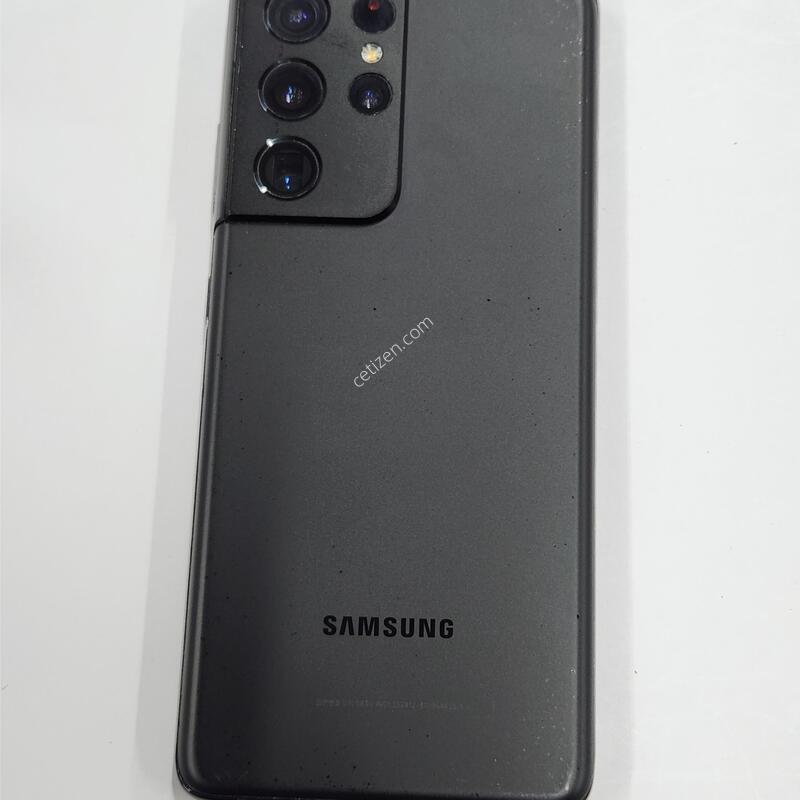 ������S21��Ʈ�� 256G ���ܻ� ���� 01790