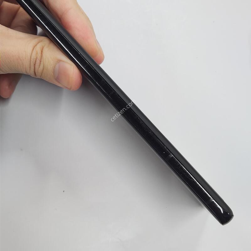 ������S21��Ʈ�� 256G ���ܻ� ���� 01790