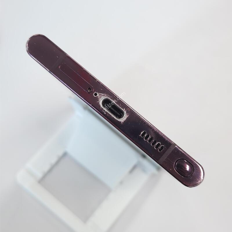������S22��Ʈ�� 256G ���ǵ� ����� 12009