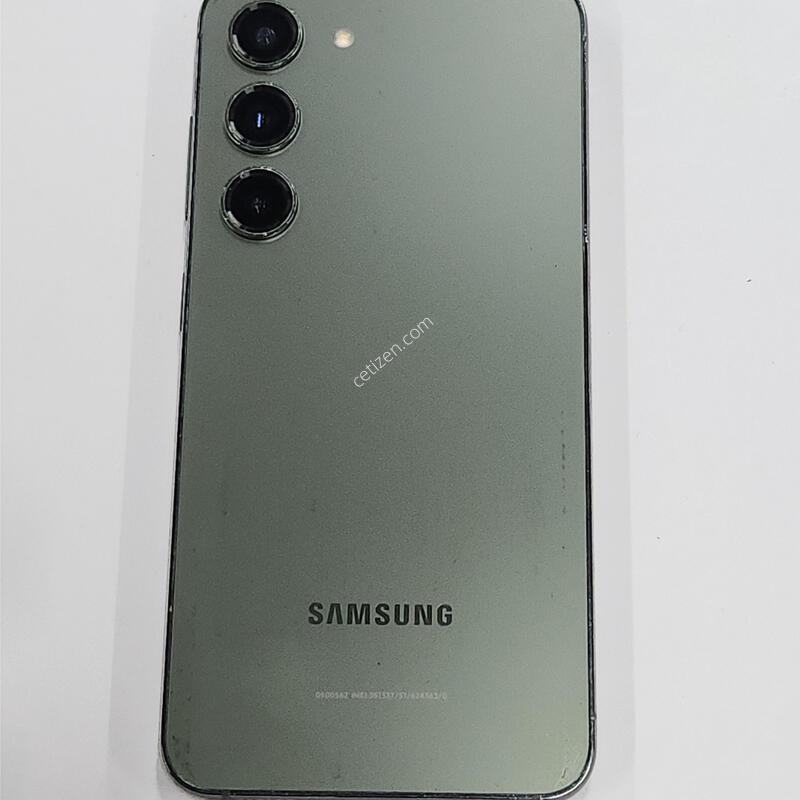 ������S23 256G ���ܻ� �׸� 30490