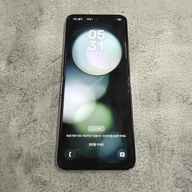 ������Z�ø�5 ��Ʈ A�� 512GB