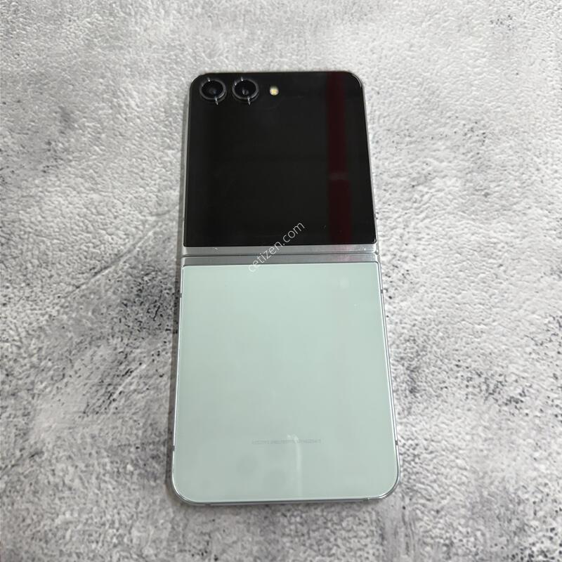 ������Z�ø�5 ��Ʈ A�� 512GB