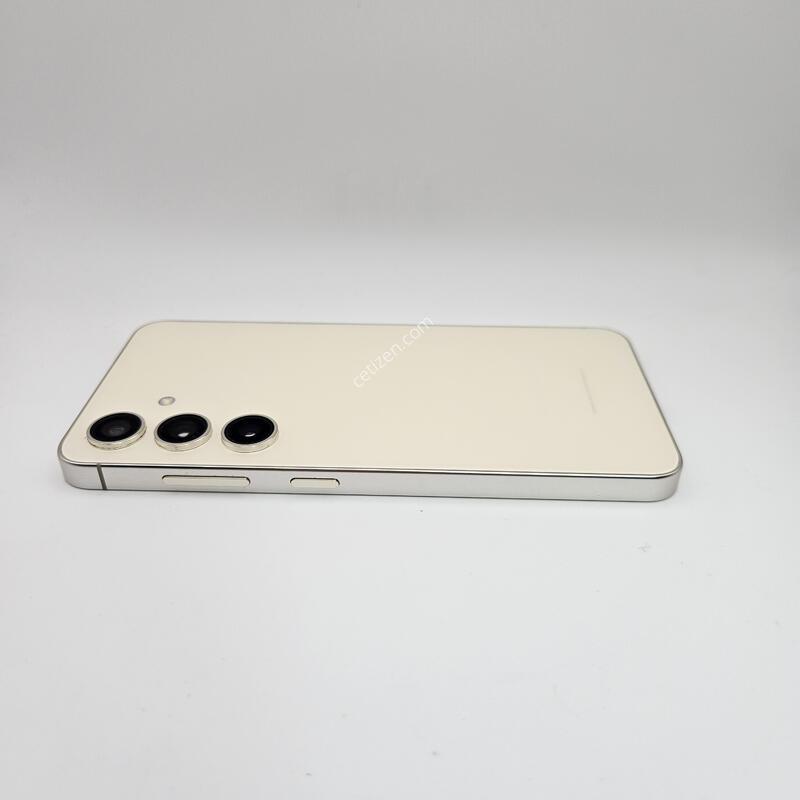 S24/���ο�/���ܻ�/ƯS��/24��8��3�� ����