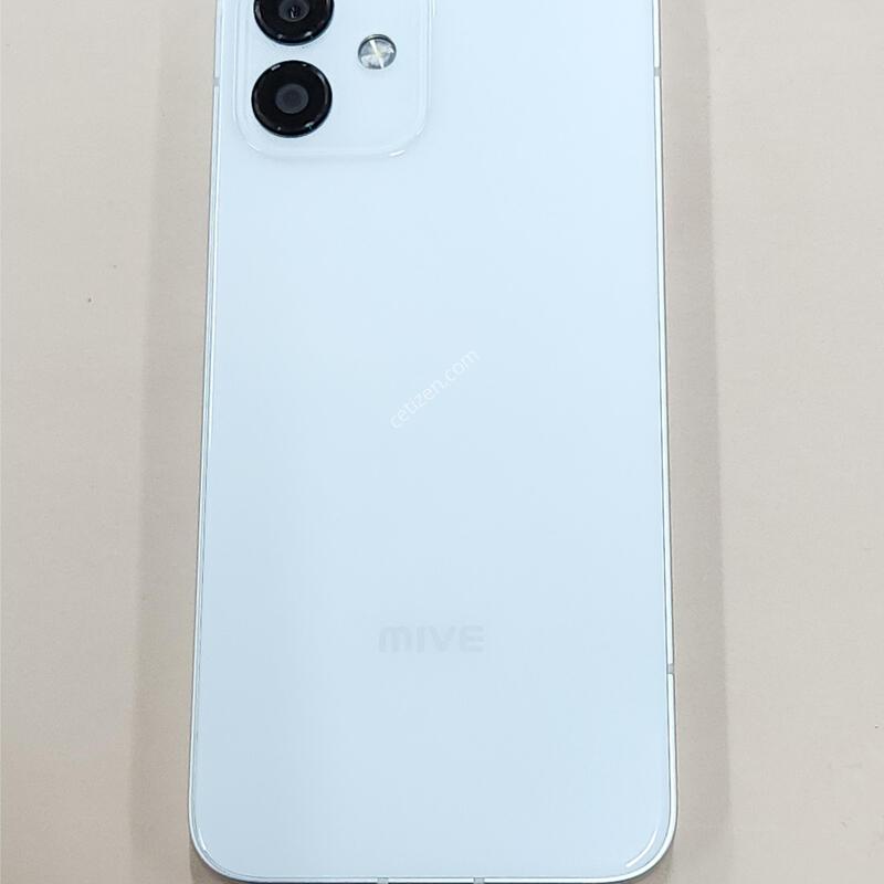 S��) �ó����Ű���� 128G ���ܻ� �ǹ� 63890