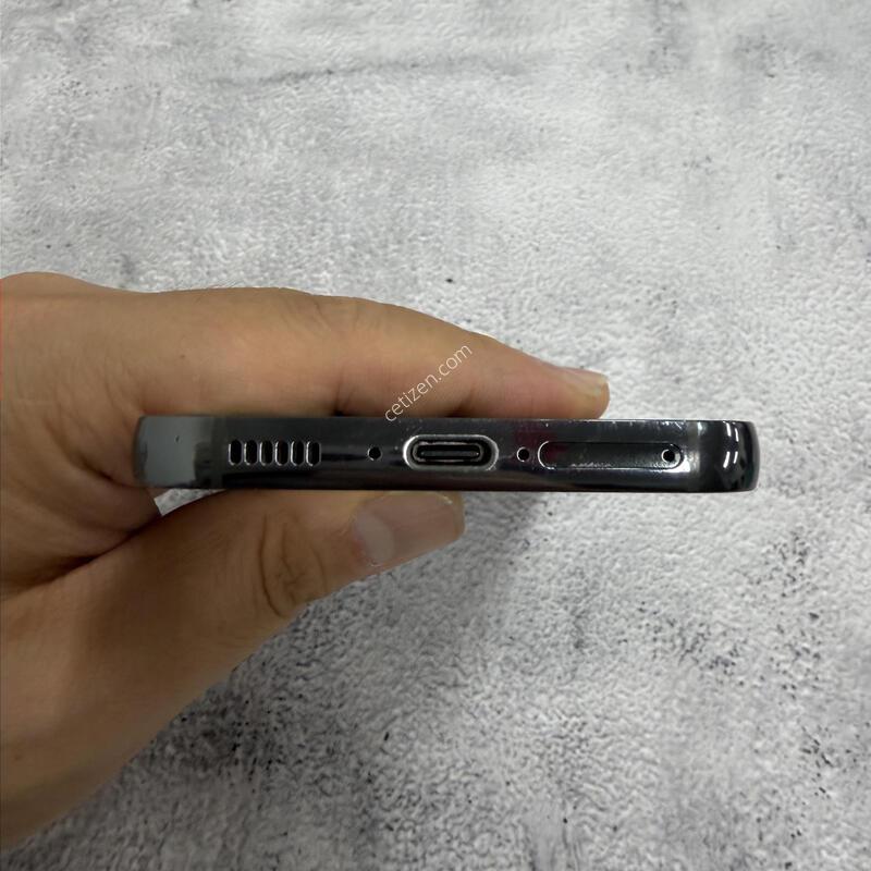������S23 �׸� A�� 256GB