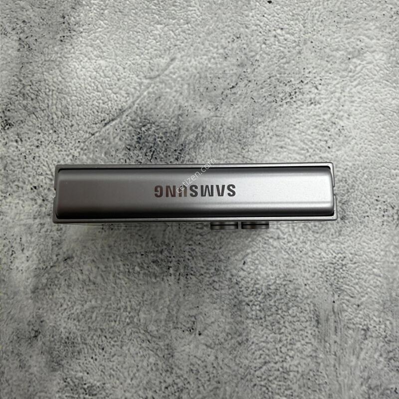 ������Z�ø�6 �ǹ� S�� 256GB