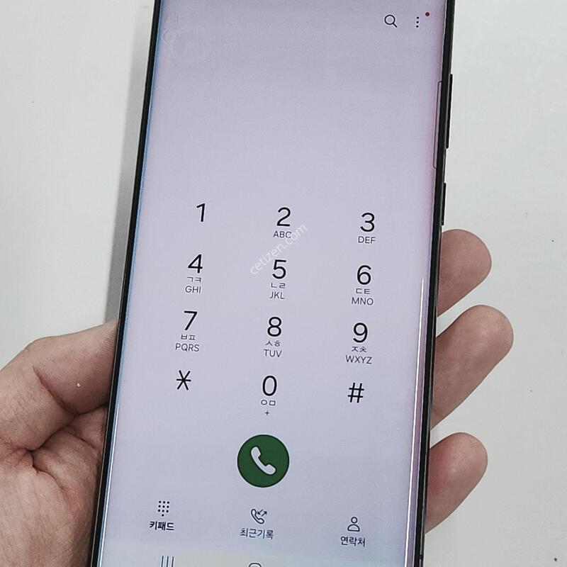 ������S22��Ʈ�� 256G ���� ����� 96117