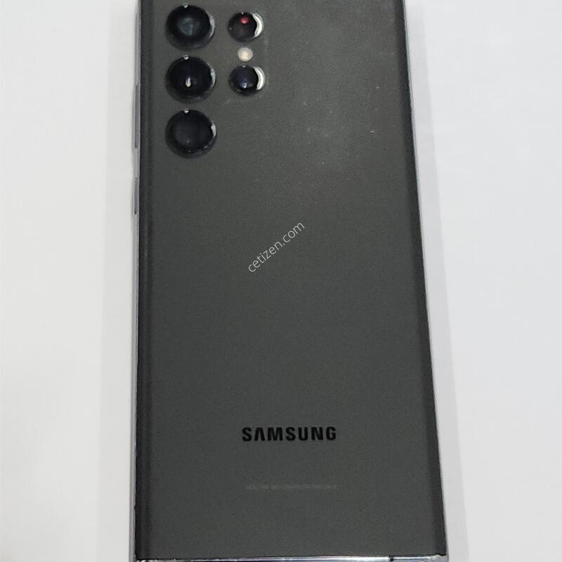 ������S22��Ʈ�� 256G ���� ����� 96117