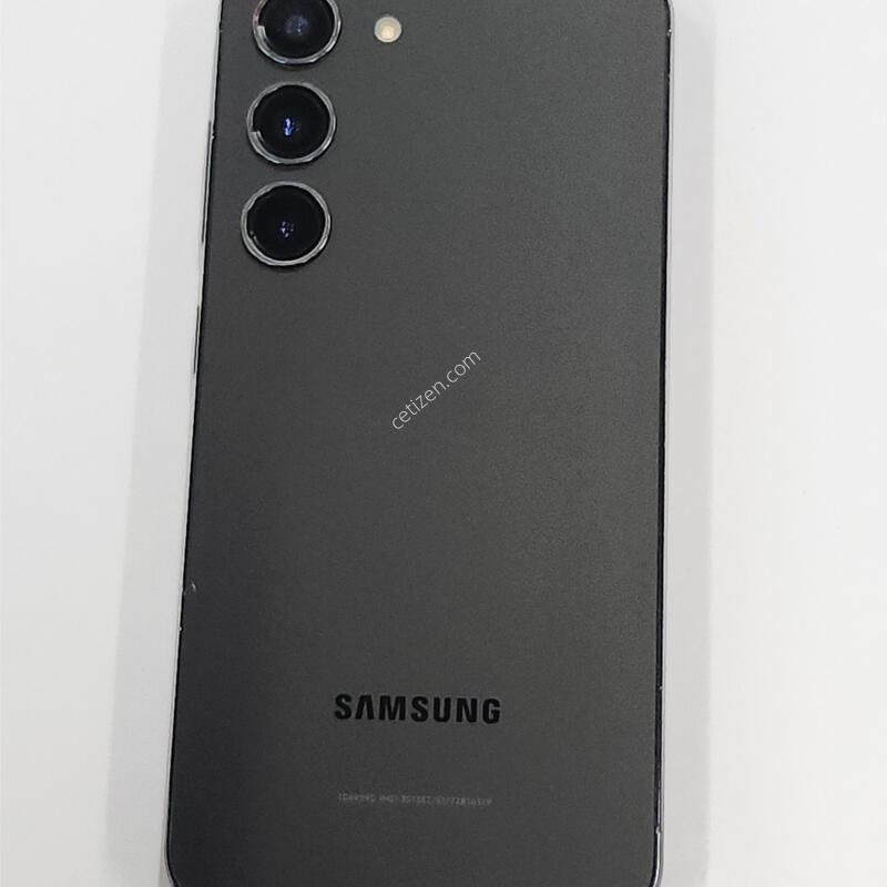 ������S23 256G ���ܻ� ���� 17442