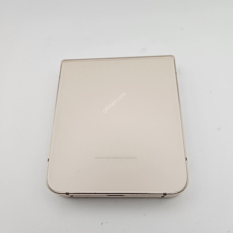 �ø�4/ƯS��/��ũ���/�ڱ���/23��3��5�� ����