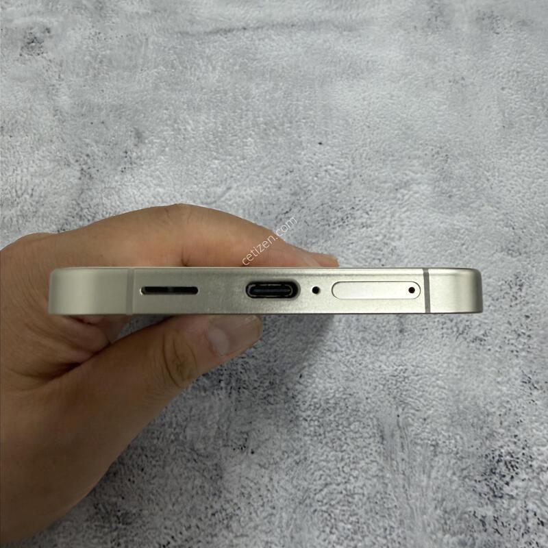 ������S24+ ���ο� S�� 256GB
