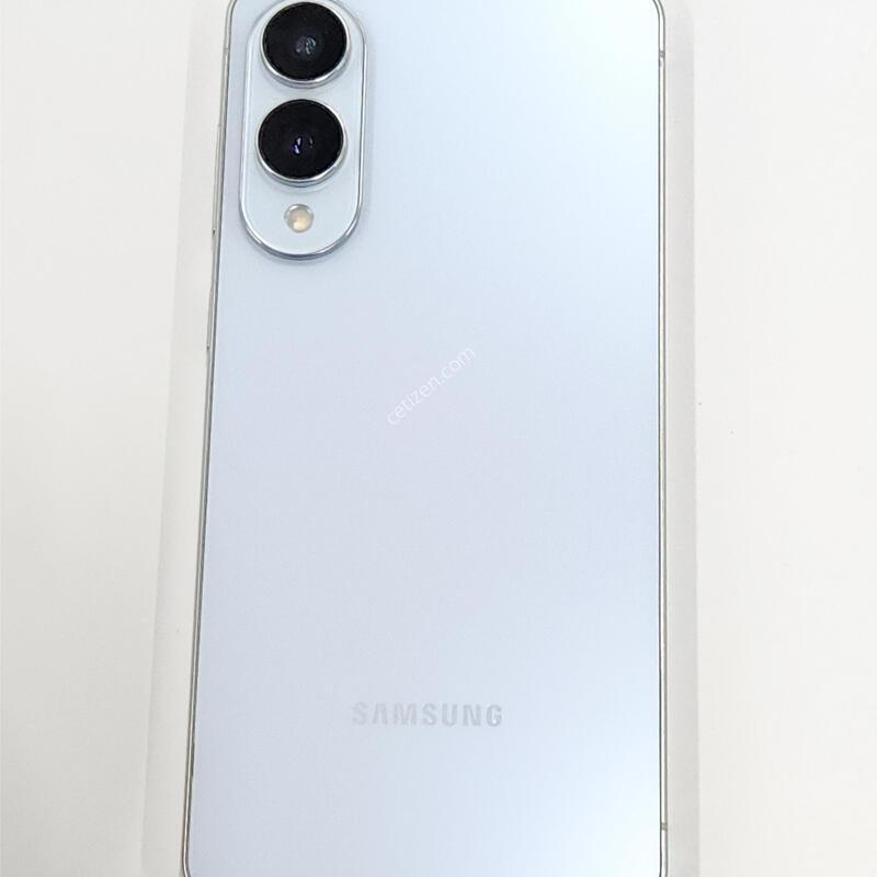 S��) ������S25���� 256G ���ܻ� ���� 64066