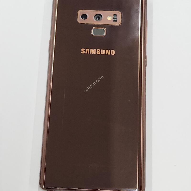 �����ó�Ʈ9 128G ���ܻ� ���� 15890
