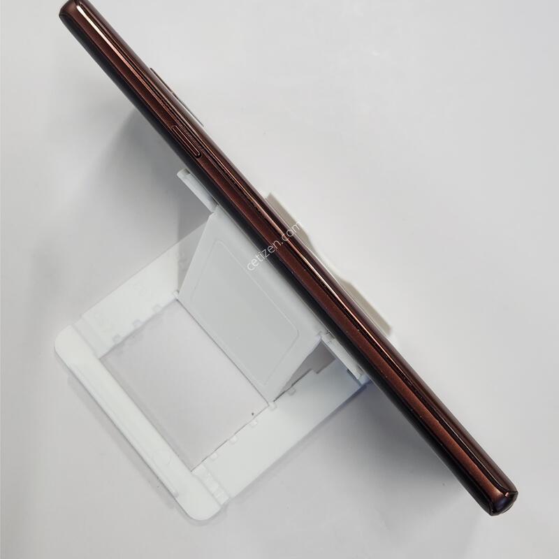 �����ó�Ʈ9 128G ���ܻ� ���� 15890
