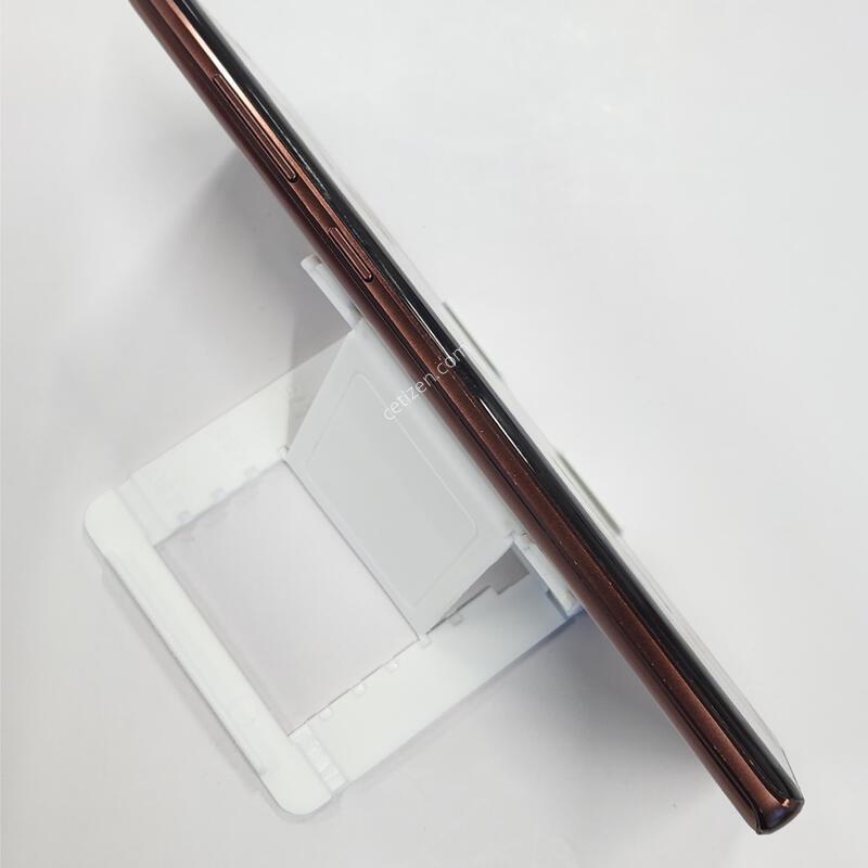 �����ó�Ʈ9 128G ���ܻ� ���� 15890