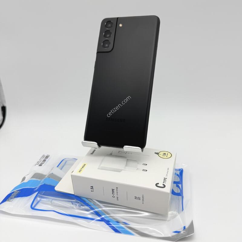 S21+ ���� ���ܻ� ���۱� ����ǰ��