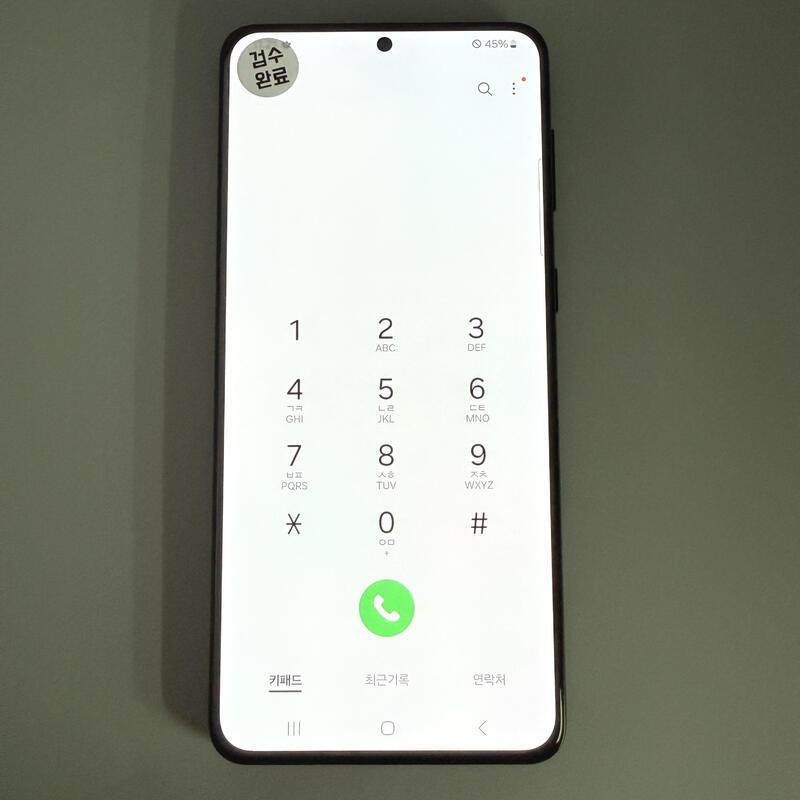 S21+ ���� ���ܻ� ���۱� ����ǰ��