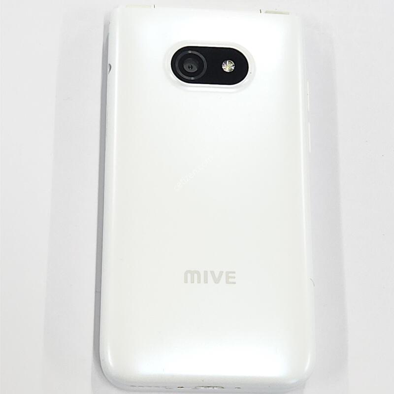 ��Ÿ������2 32G ���ܻ� ȭ��Ʈ 63363