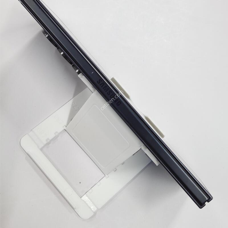A��) ������Z����7 512G ���ܻ� ���� 63184