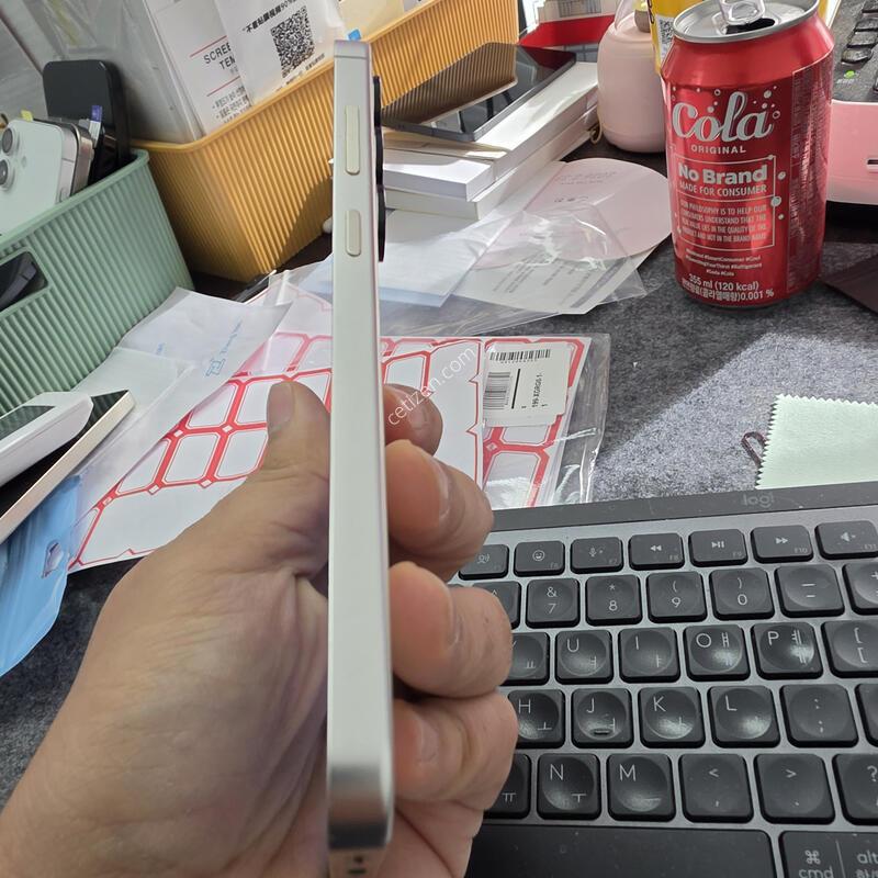 (2803)24�÷���