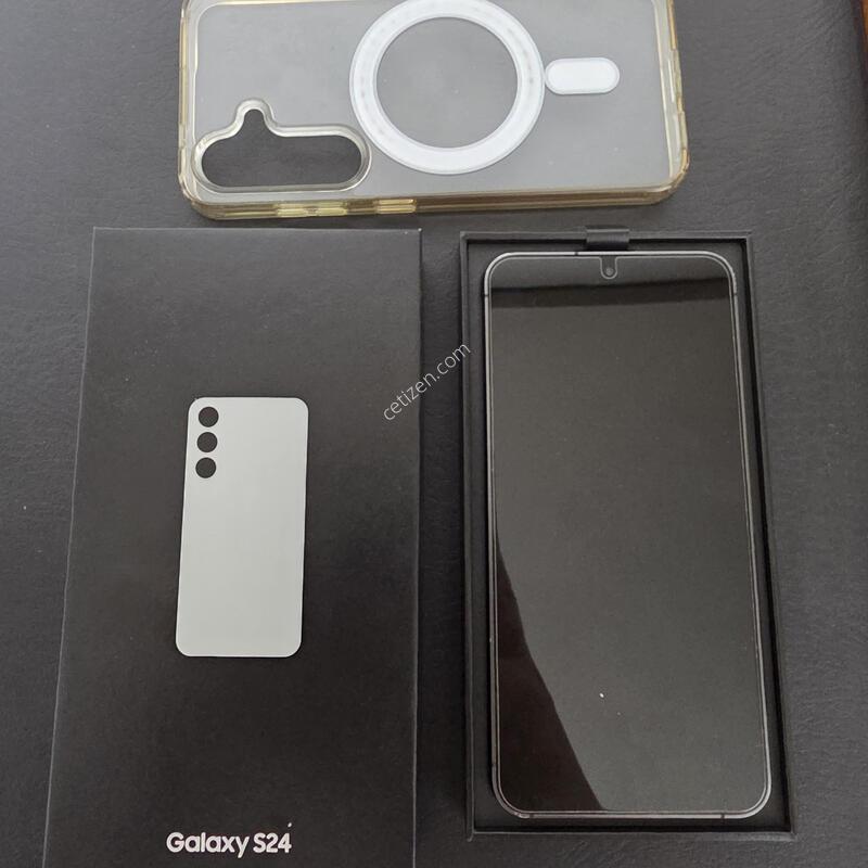 ������s24 256g Ǯ�ڽ� �Ǹ��մϴ�.