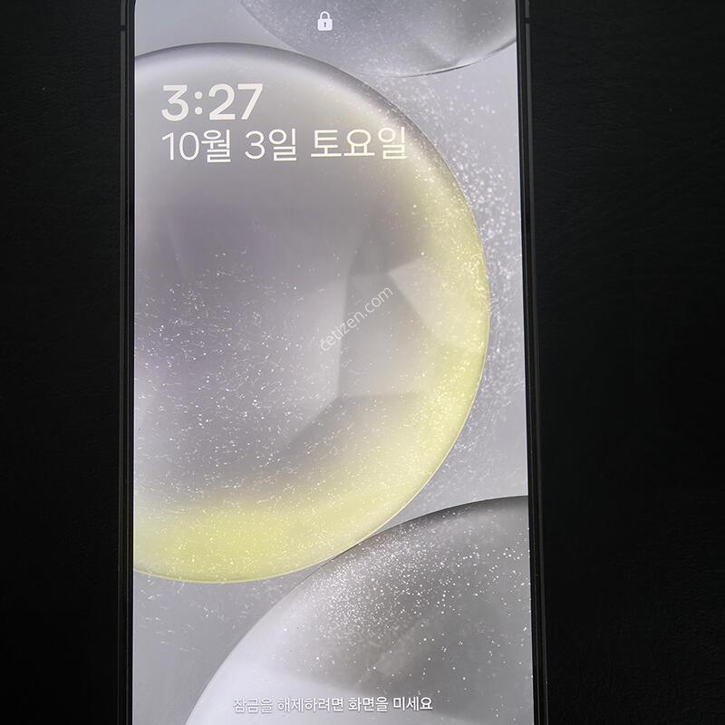 ������s24 256g Ǯ�ڽ� �Ǹ��մϴ�.