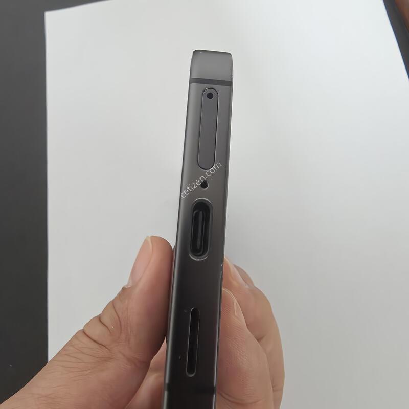 ������s24 256g Ǯ�ڽ� �Ǹ��մϴ�.