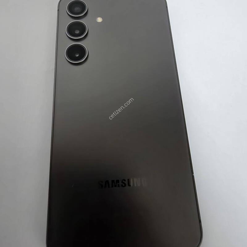 ������s24 256g Ǯ�ڽ� �Ǹ��մϴ�.
