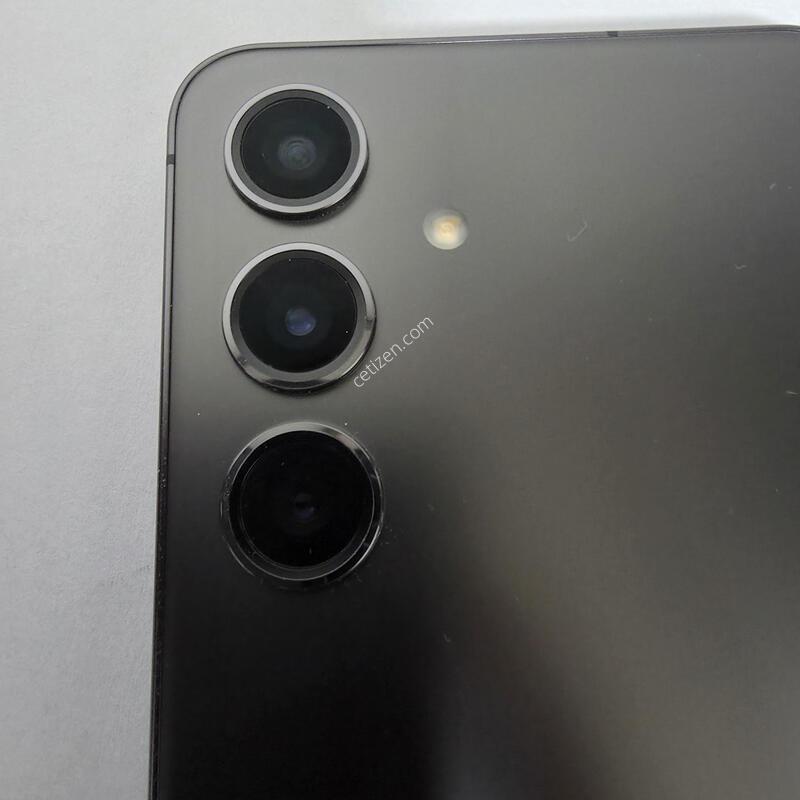 ������s24 256g Ǯ�ڽ� �Ǹ��մϴ�.