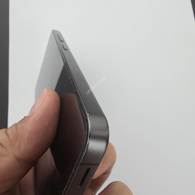 ������s24 256g Ǯ�ڽ� �Ǹ��մϴ�.