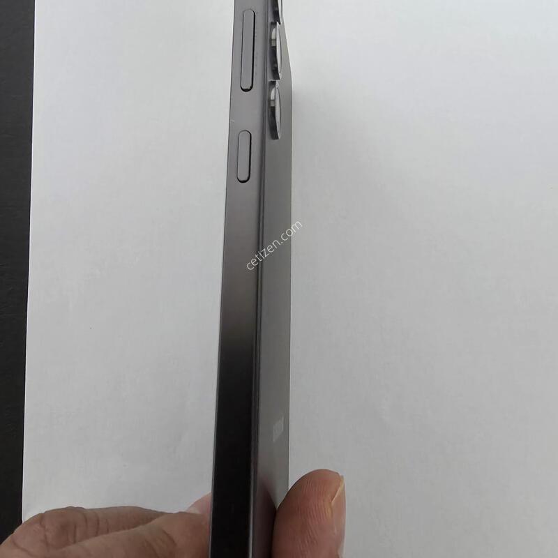 ������s24 256g Ǯ�ڽ� �Ǹ��մϴ�.