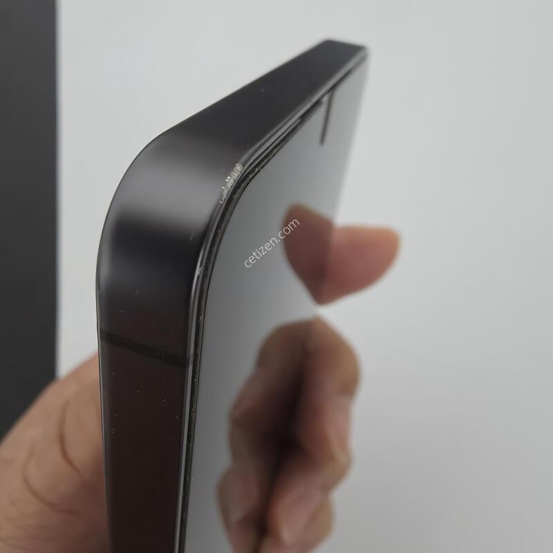 ������s24 256g Ǯ�ڽ� �Ǹ��մϴ�.