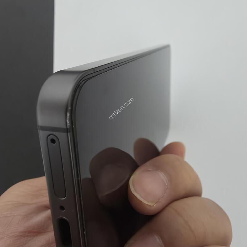 ������s24 256g Ǯ�ڽ� �Ǹ��մϴ�.