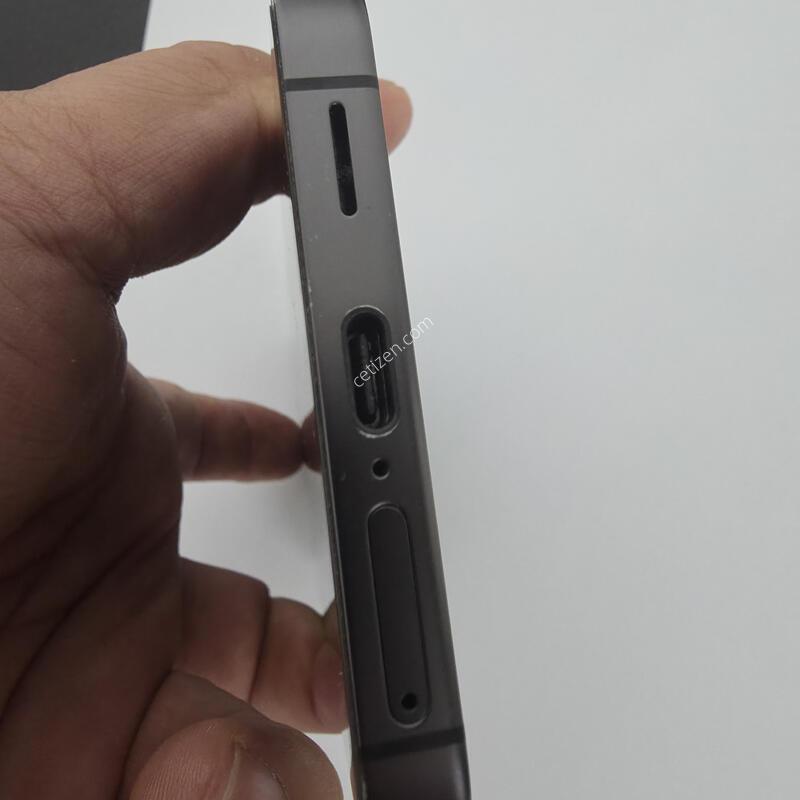 ������s24 256g Ǯ�ڽ� �Ǹ��մϴ�.