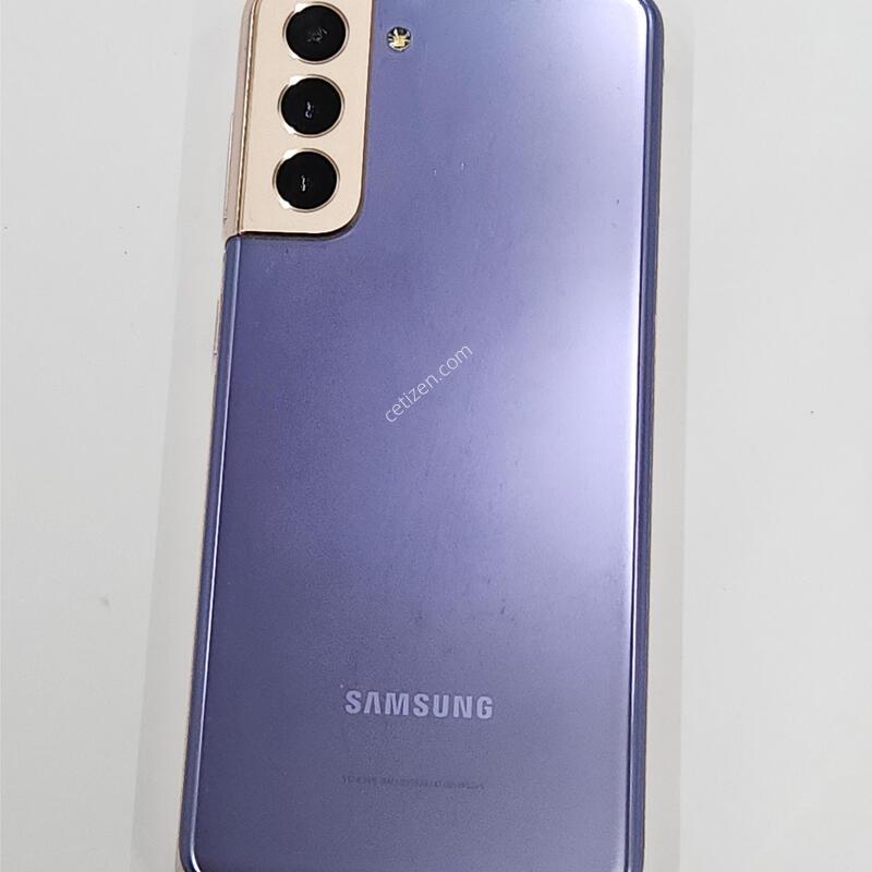������S21 256G ���� ����� 64075