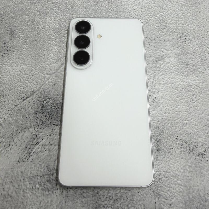 ������S26 ȭ��Ʈ SS�� 256GB