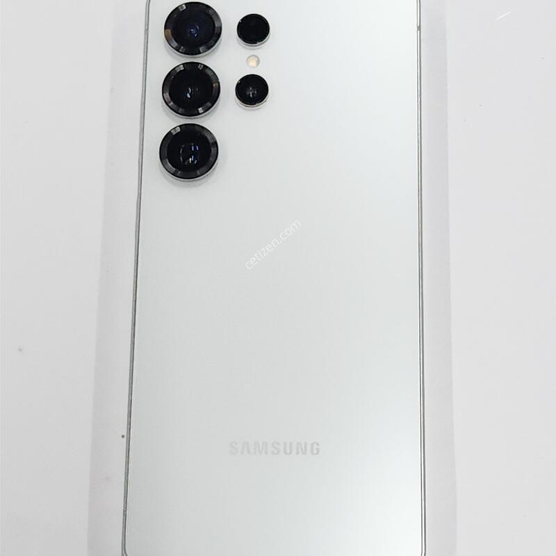 A��) ������S25��Ʈ�� 512G ȭ��Ʈ 63703