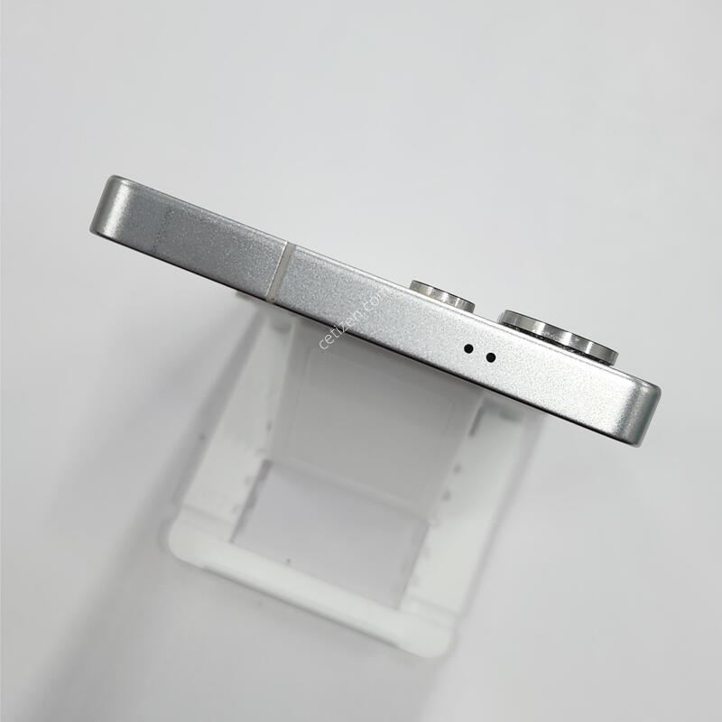 A��) ������S25��Ʈ�� 512G ȭ��Ʈ 63703