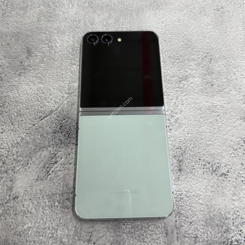 ������Z�ø�5 ��Ʈ A�� 512GB