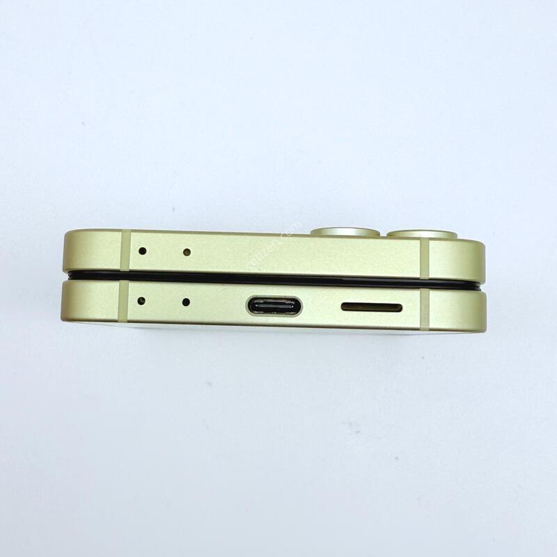������z�ø�6 256G ���۱� ����ǰ�� �������� ������ 44.9�� �����
